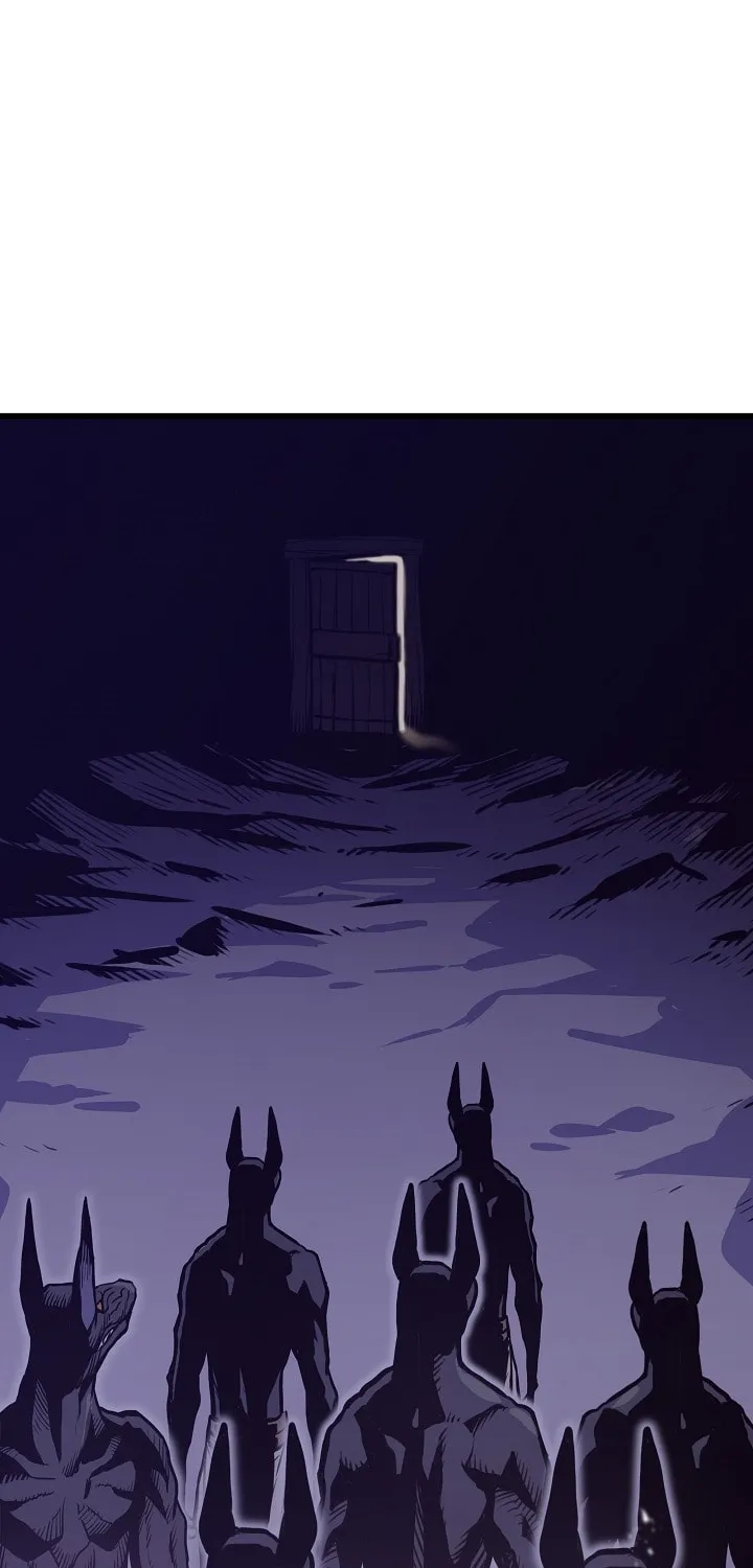 Past Life Regressor (2022) Chapter 19 page 97 - 
