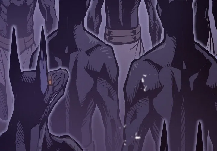 Past Life Regressor (2022) Chapter 19 page 98 - 