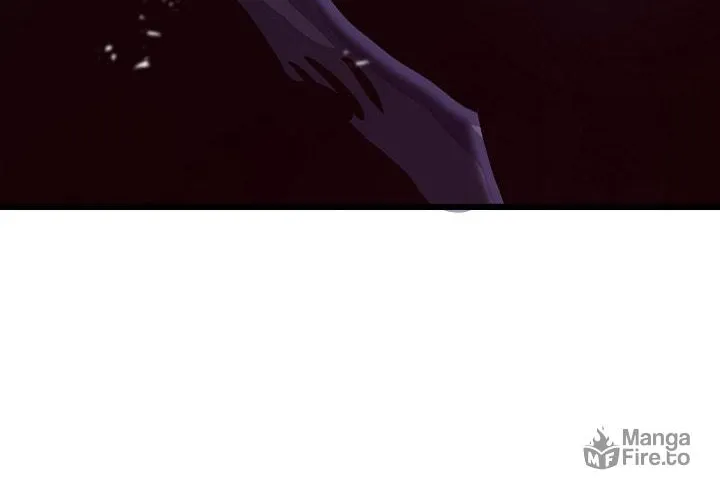 Past Life Regressor (2022) Chapter 19 page 100 - 