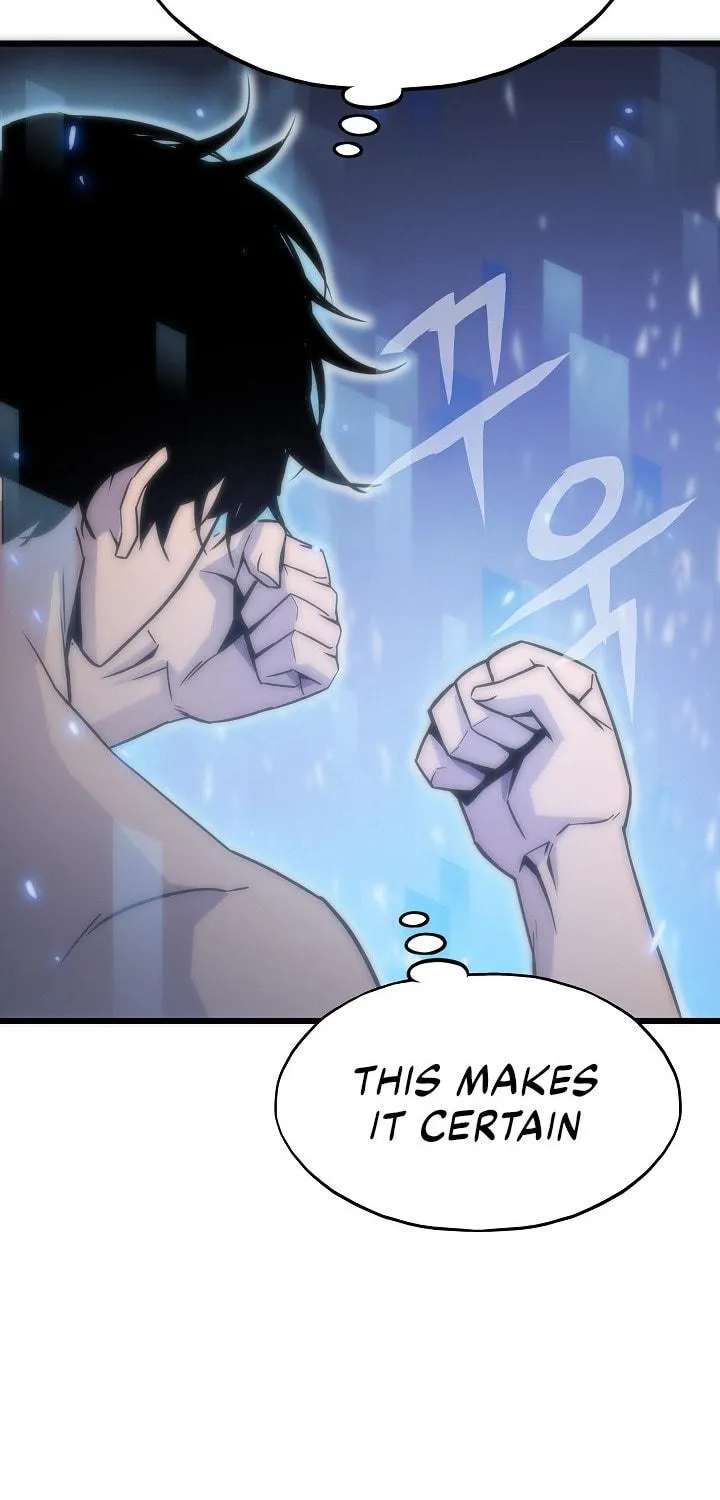 Past Life Regressor (2022) Chapter 2 page 101 - 