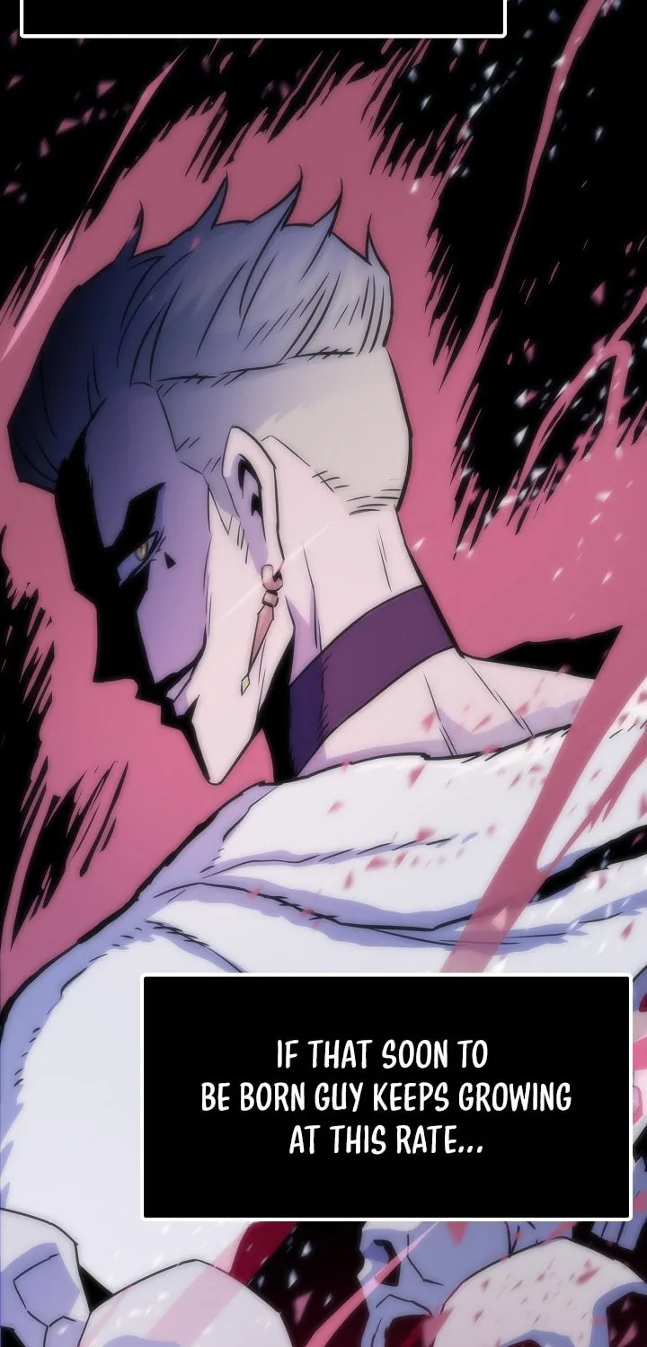 Past Life Regressor (2022) Chapter 2 page 103 - 