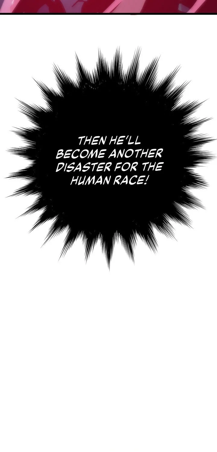 Past Life Regressor (2022) Chapter 2 page 105 - 