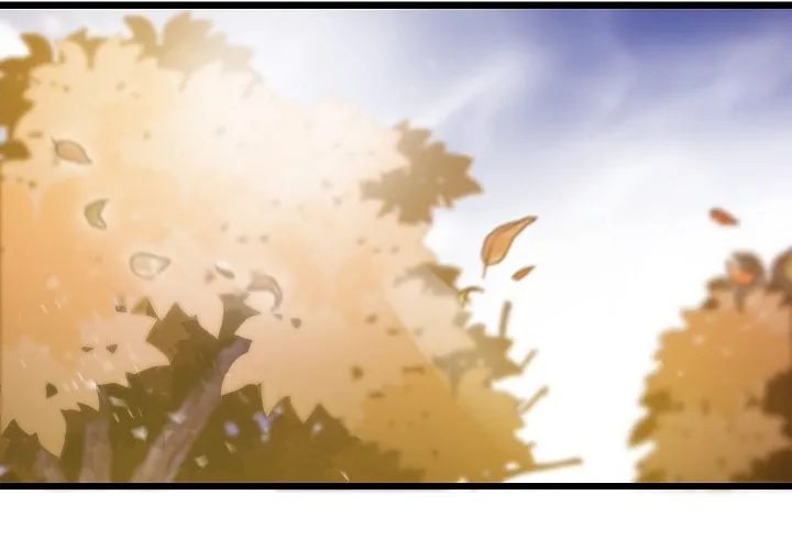 Past Life Regressor (2022) Chapter 2 page 106 - 
