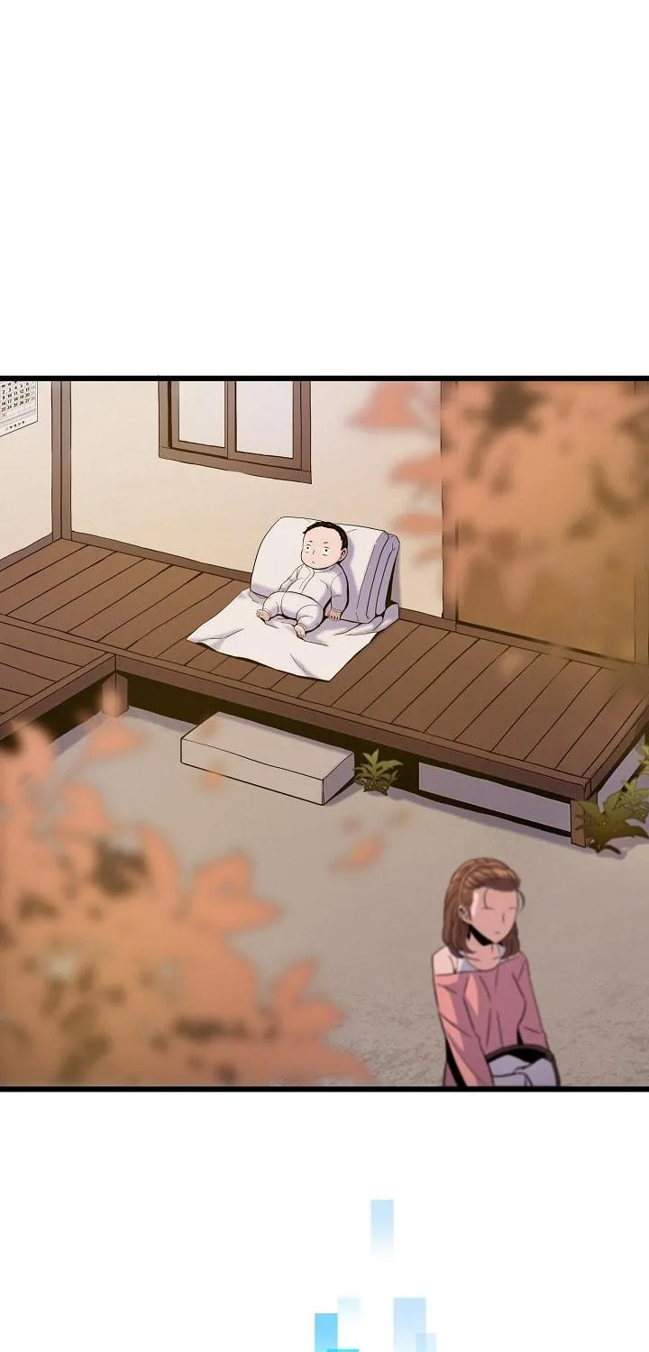 Past Life Regressor (2022) Chapter 2 page 107 - 