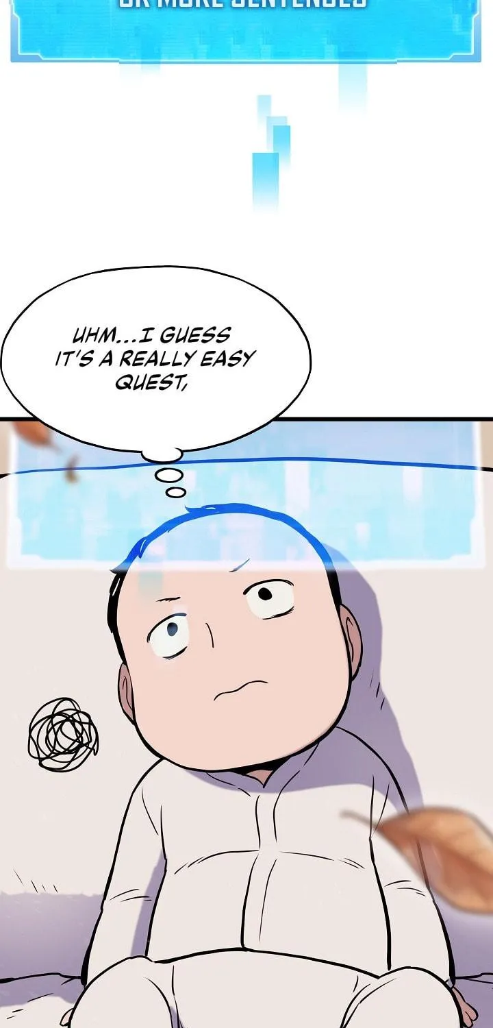 Past Life Regressor (2022) Chapter 2 page 109 - 