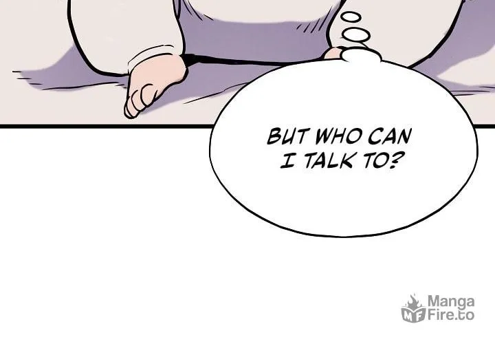 Past Life Regressor (2022) Chapter 2 page 110 - 