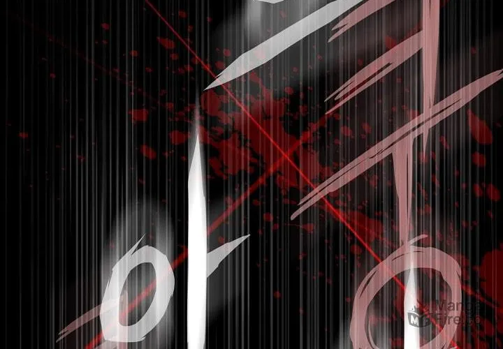 Past Life Regressor (2022) Chapter 2 page 12 - 