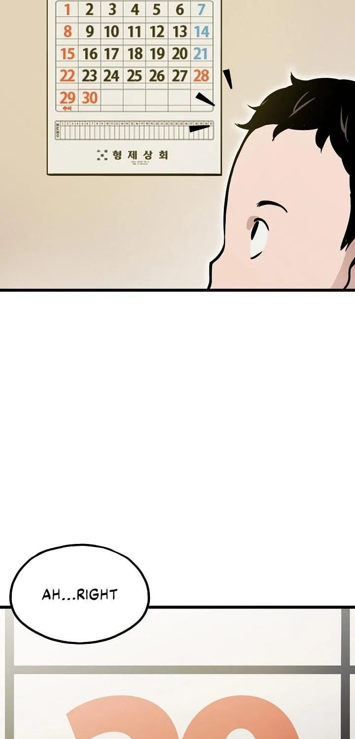 Past Life Regressor (2022) Chapter 2 page 113 - 