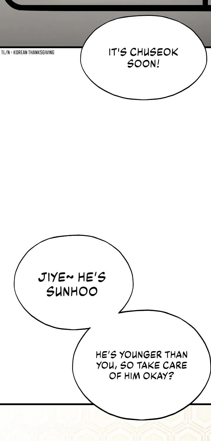Past Life Regressor (2022) Chapter 2 page 115 - 