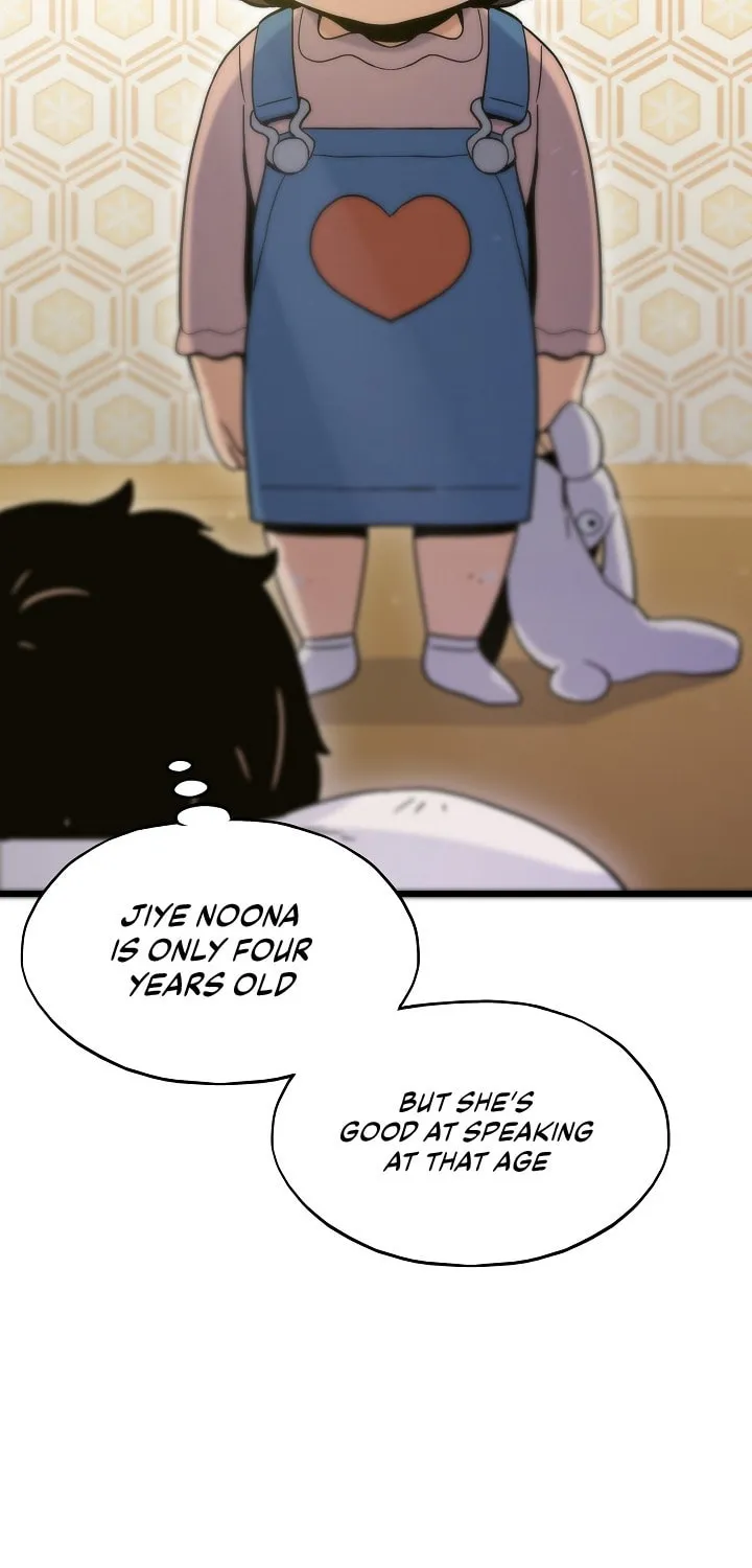 Past Life Regressor (2022) Chapter 2 page 117 - 