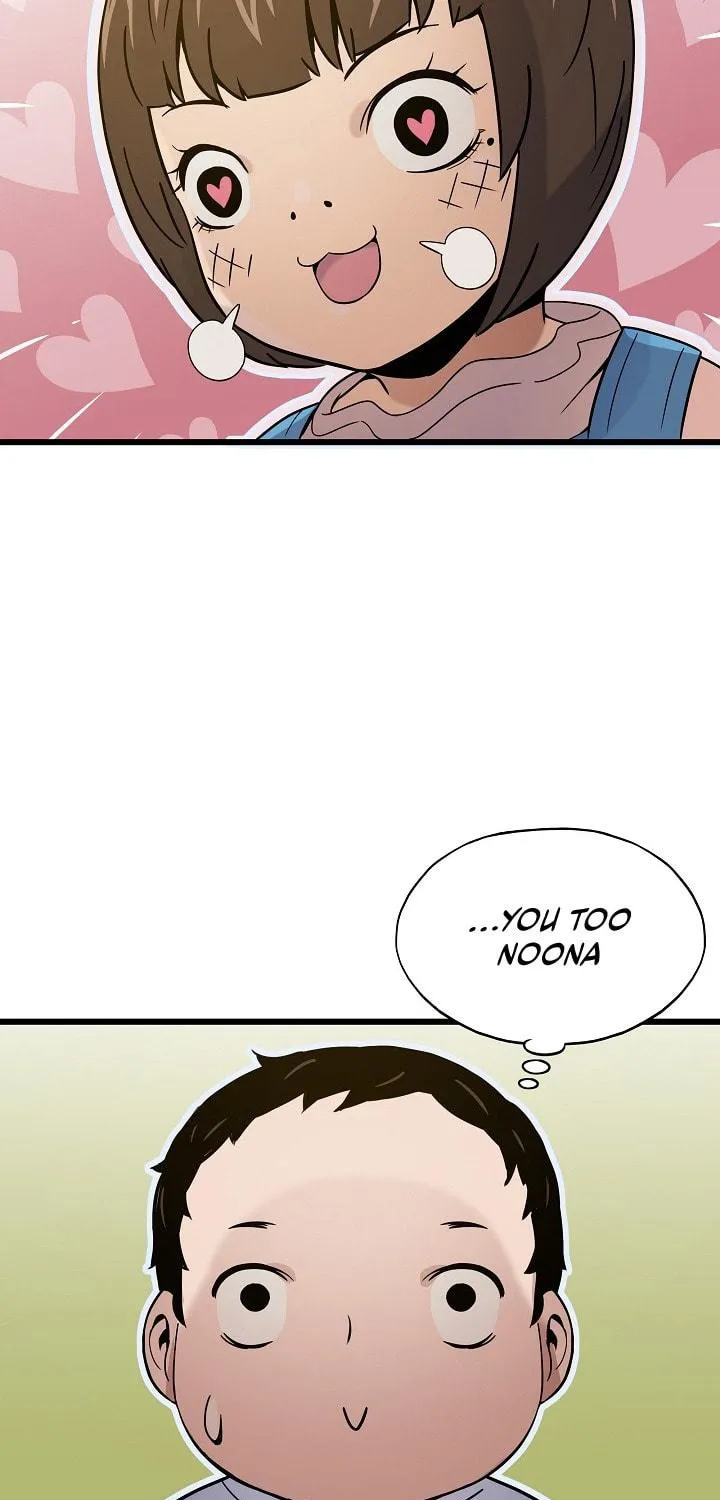 Past Life Regressor (2022) Chapter 2 page 119 - 