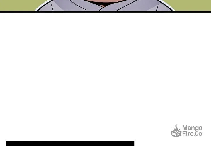 Past Life Regressor (2022) Chapter 2 page 120 - 