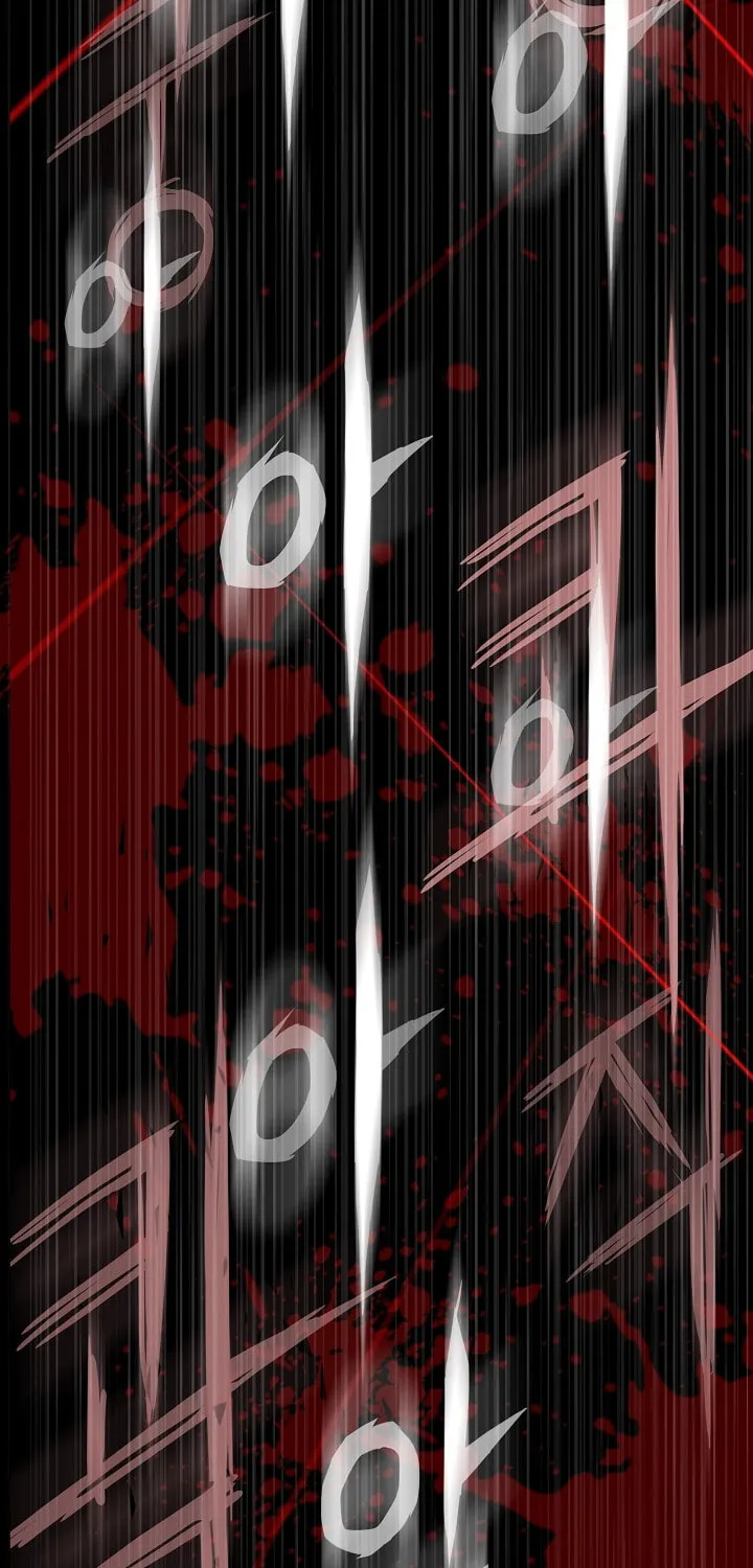 Past Life Regressor (2022) Chapter 2 page 13 - 