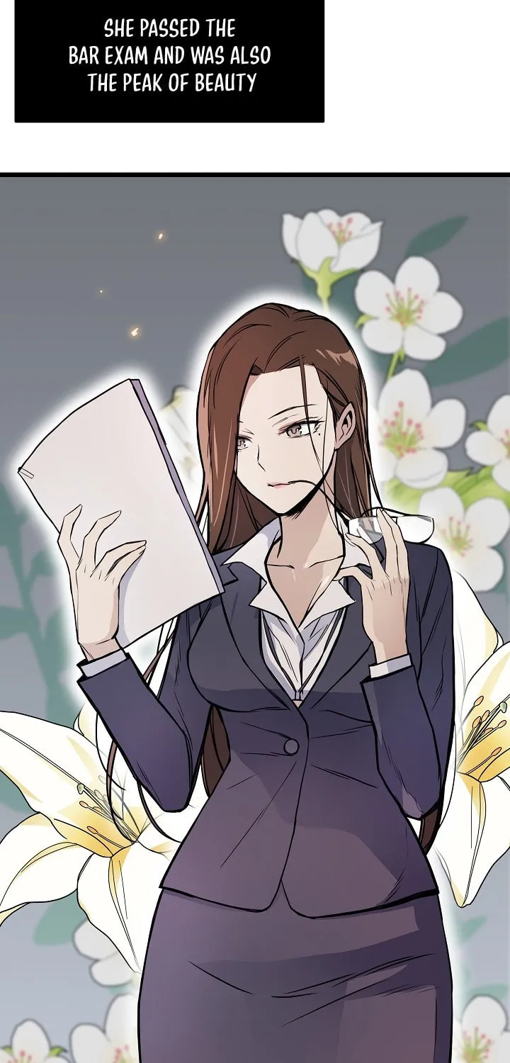 Past Life Regressor (2022) Chapter 2 page 121 - 