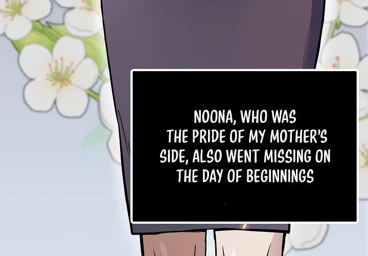 Past Life Regressor (2022) Chapter 2 page 122 - 