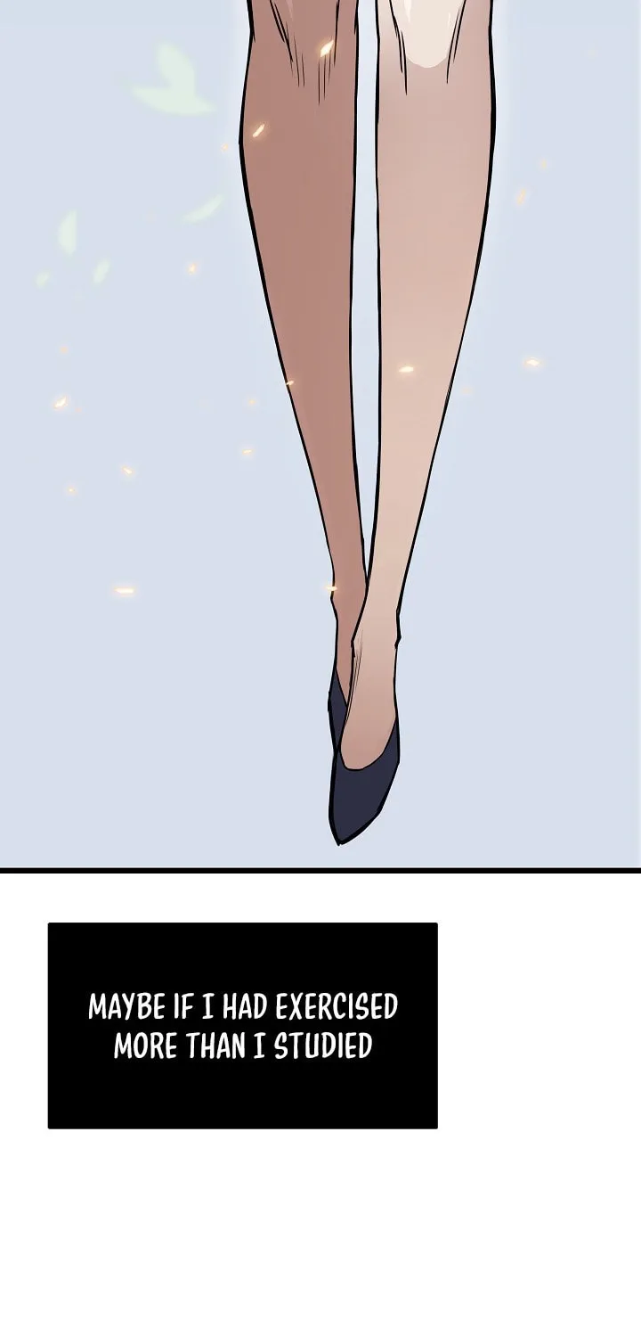 Past Life Regressor (2022) Chapter 2 page 123 - 
