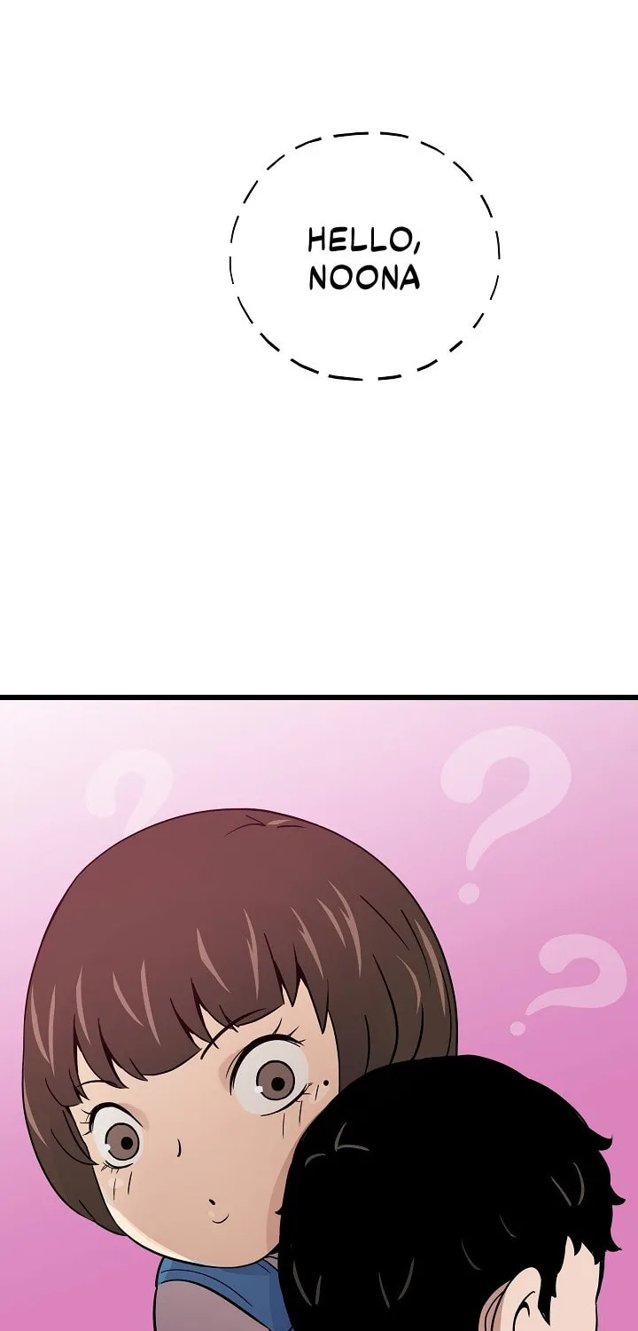 Past Life Regressor (2022) Chapter 2 page 127 - 