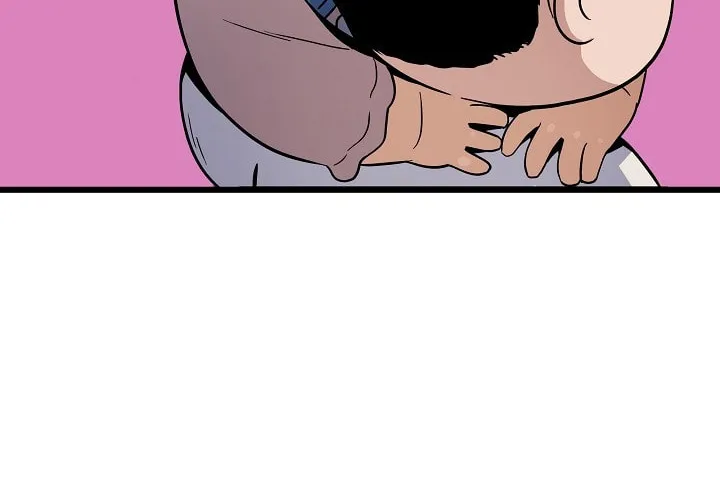 Past Life Regressor (2022) Chapter 2 page 128 - 