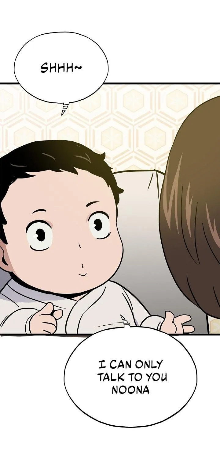 Past Life Regressor (2022) Chapter 2 page 129 - 