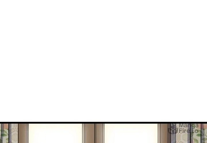 Past Life Regressor (2022) Chapter 2 page 130 - 
