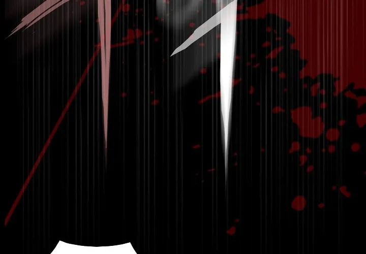Past Life Regressor (2022) Chapter 2 page 14 - 