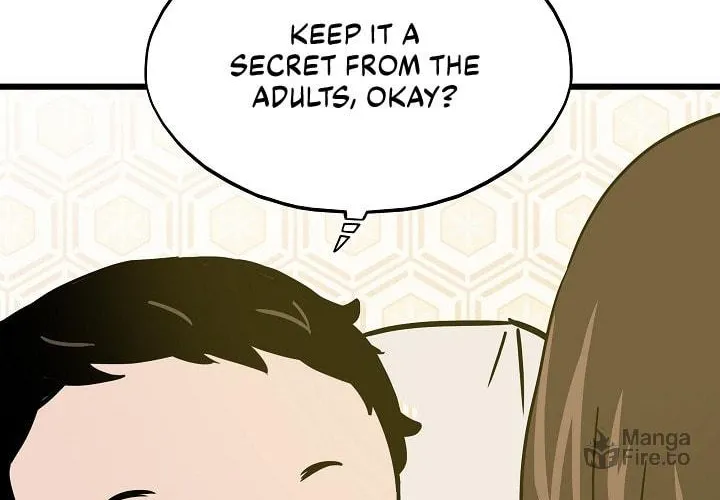 Past Life Regressor (2022) Chapter 2 page 132 - 