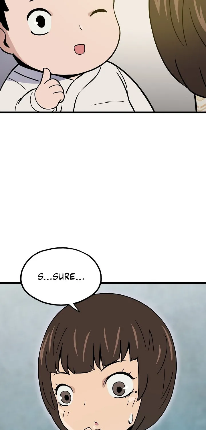 Past Life Regressor (2022) Chapter 2 page 133 - 