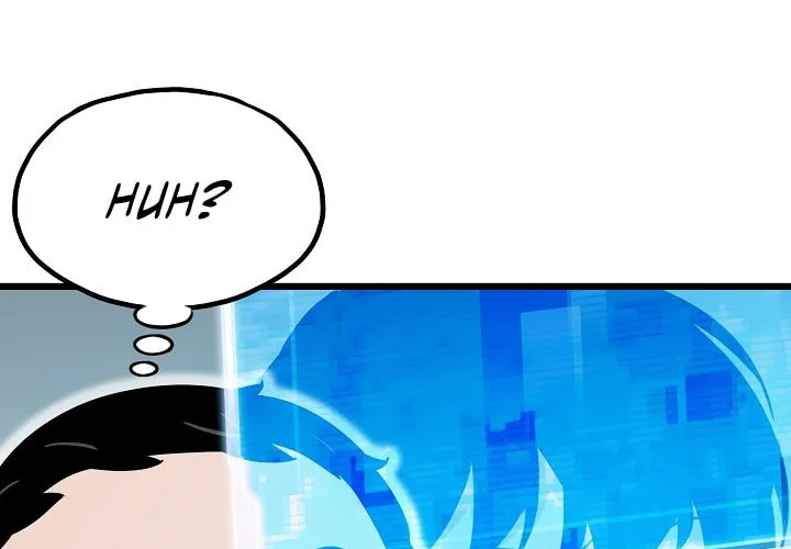 Past Life Regressor (2022) Chapter 2 page 136 - 