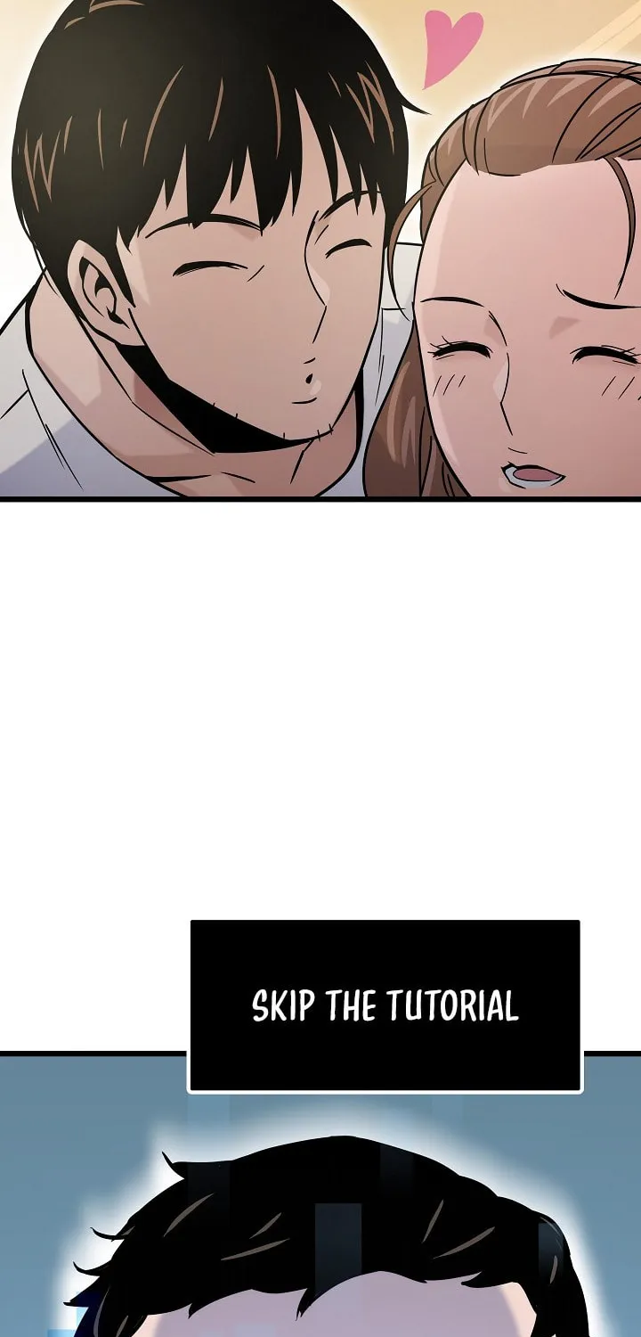 Past Life Regressor (2022) Chapter 2 page 141 - 