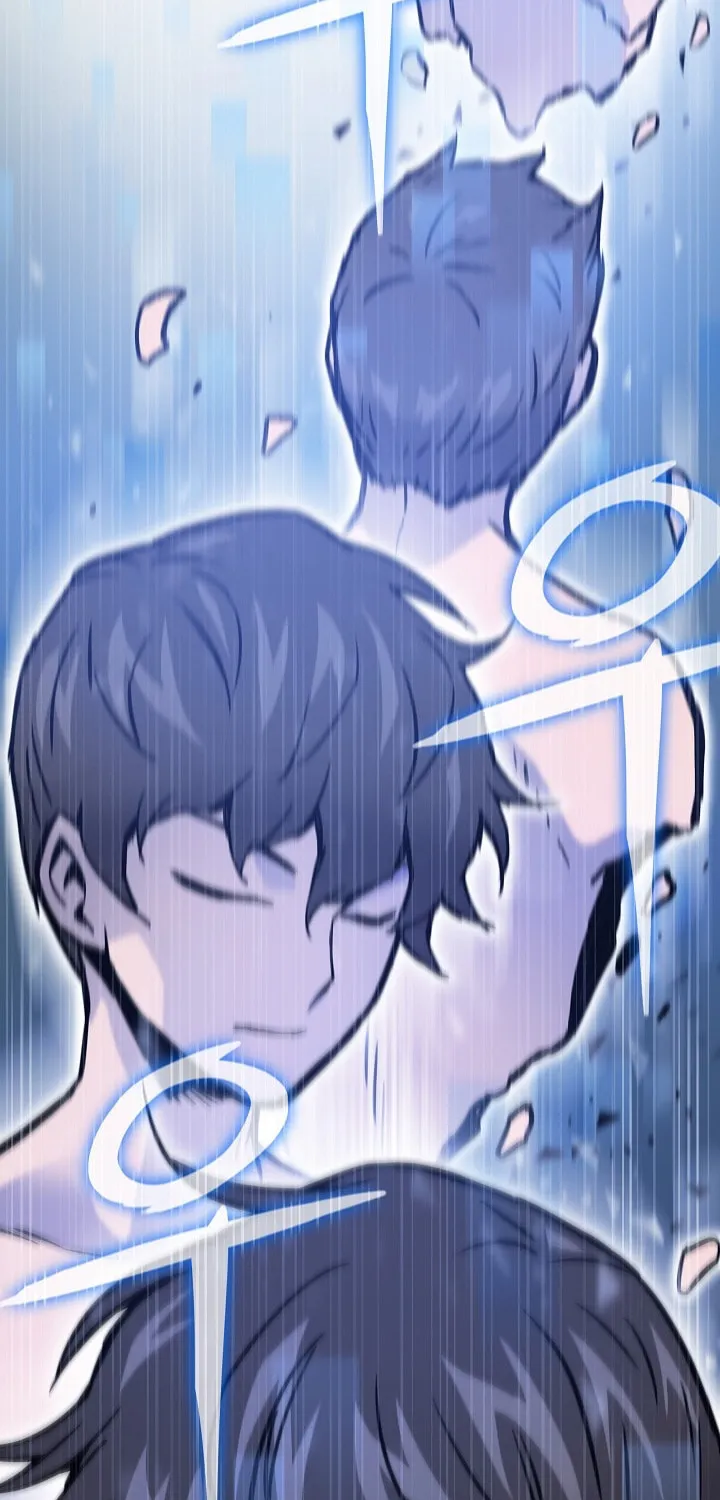 Past Life Regressor (2022) Chapter 2 page 145 - 
