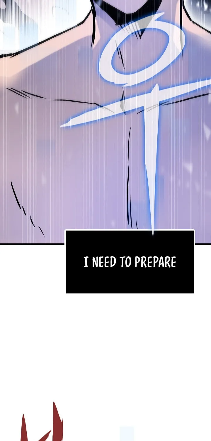 Past Life Regressor (2022) Chapter 2 page 147 - 