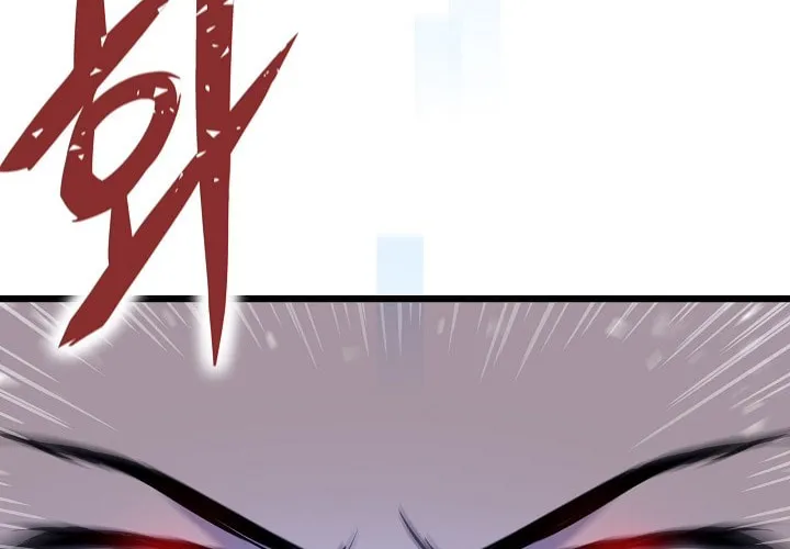 Past Life Regressor (2022) Chapter 2 page 148 - 