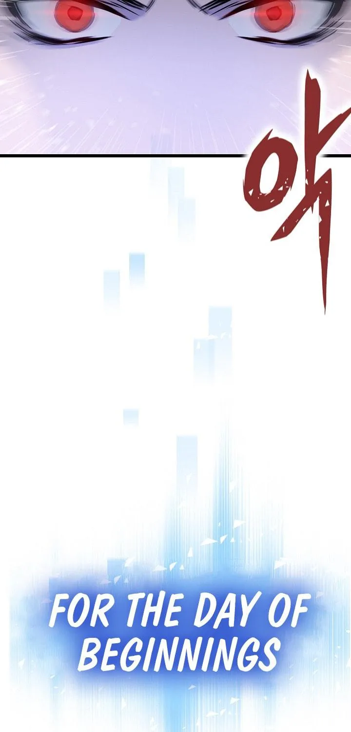 Past Life Regressor (2022) Chapter 2 page 149 - 