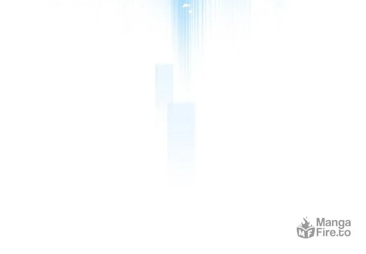 Past Life Regressor (2022) Chapter 2 page 150 - 
