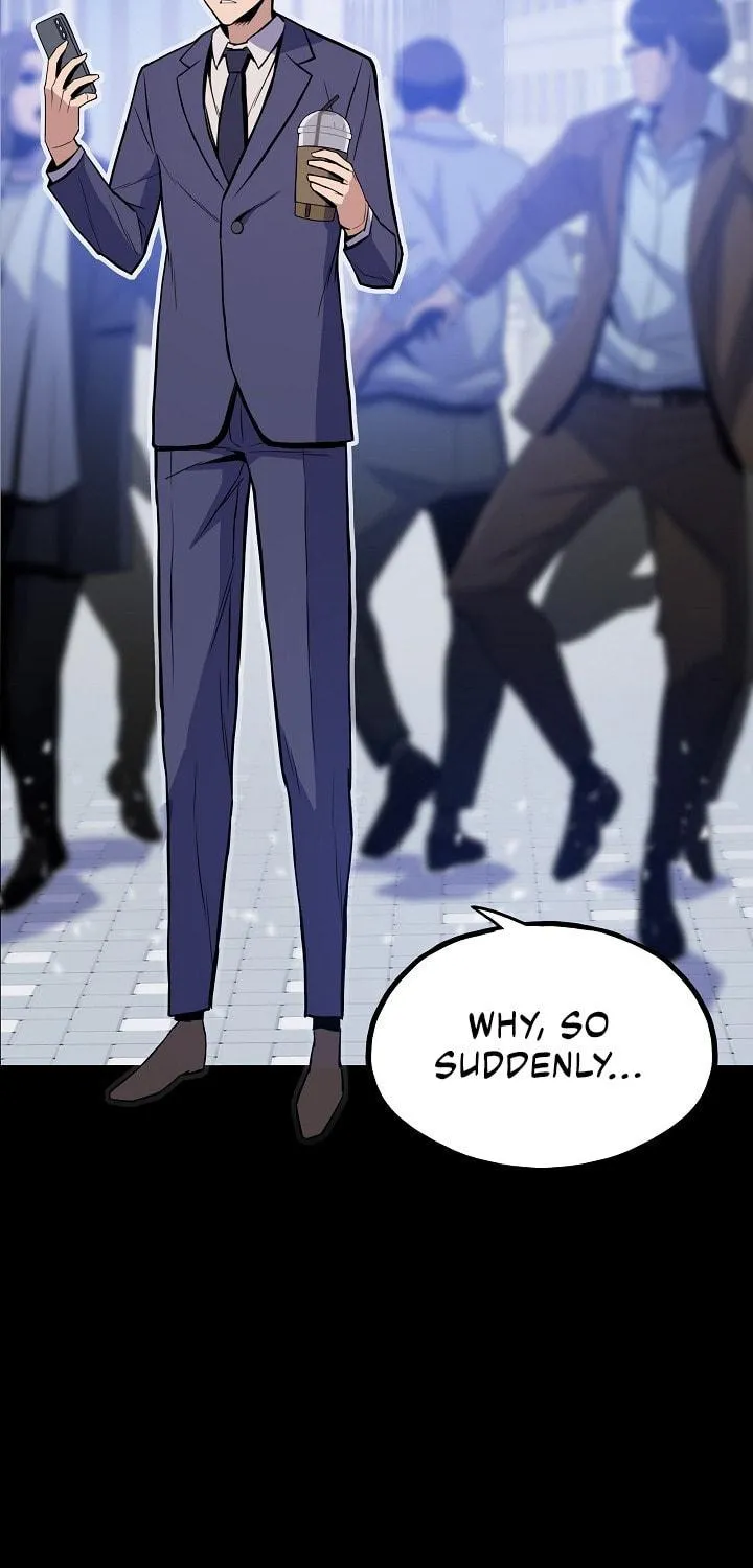 Past Life Regressor (2022) Chapter 2 page 17 - 