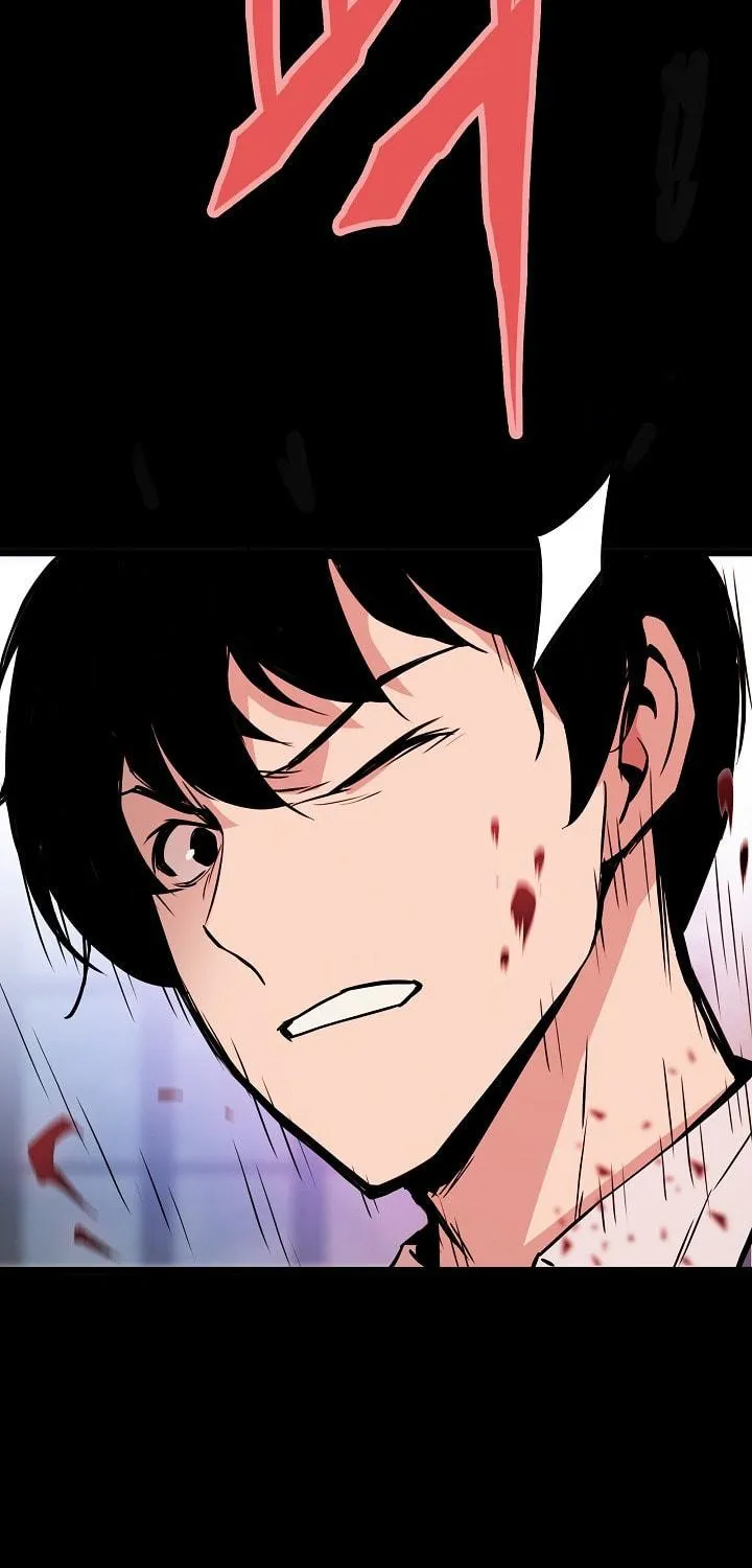 Past Life Regressor (2022) Chapter 2 page 19 - 