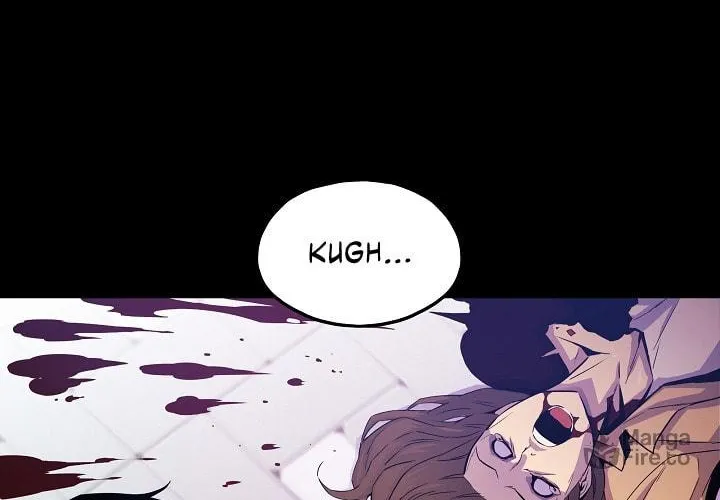Past Life Regressor (2022) Chapter 2 page 20 - 