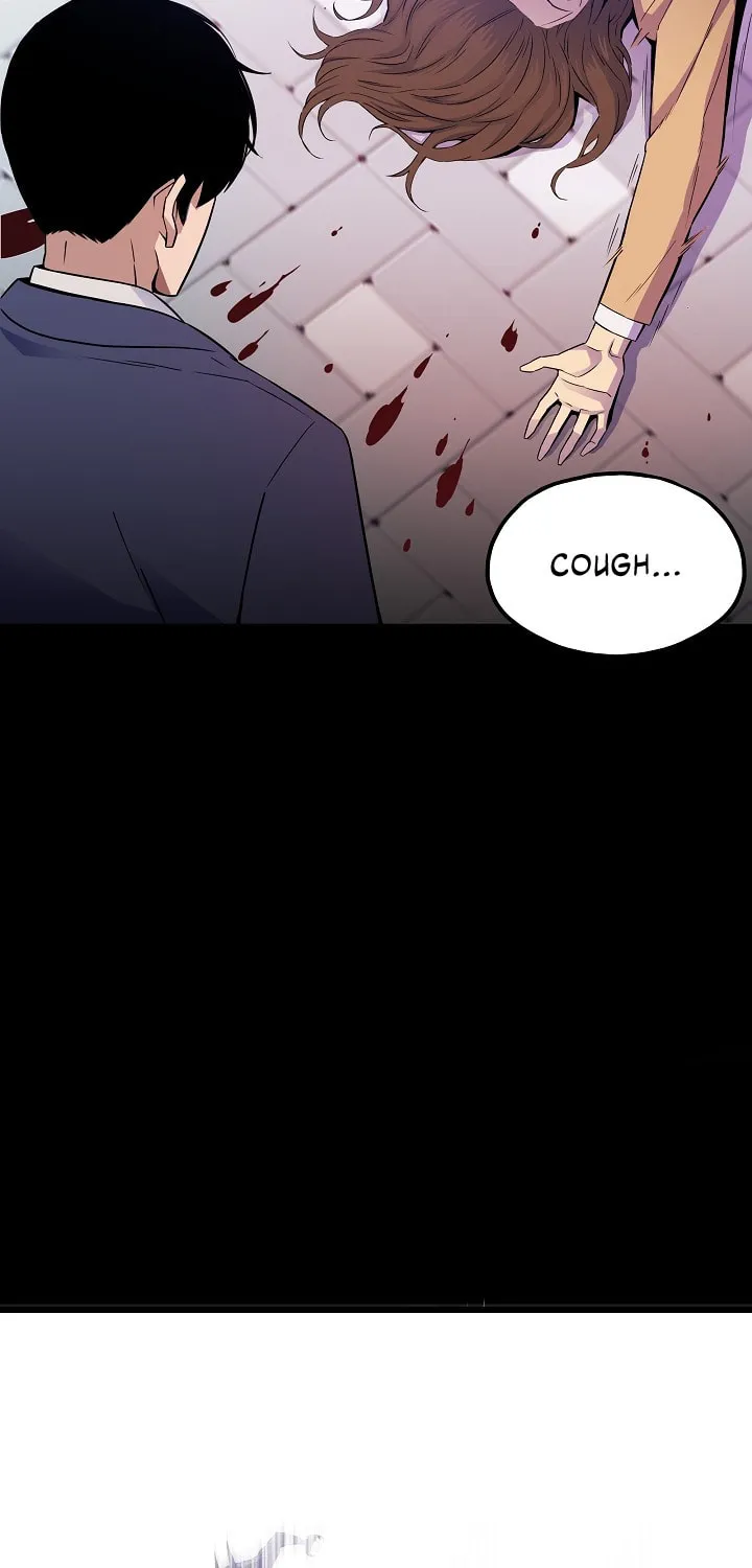 Past Life Regressor (2022) Chapter 2 page 21 - 