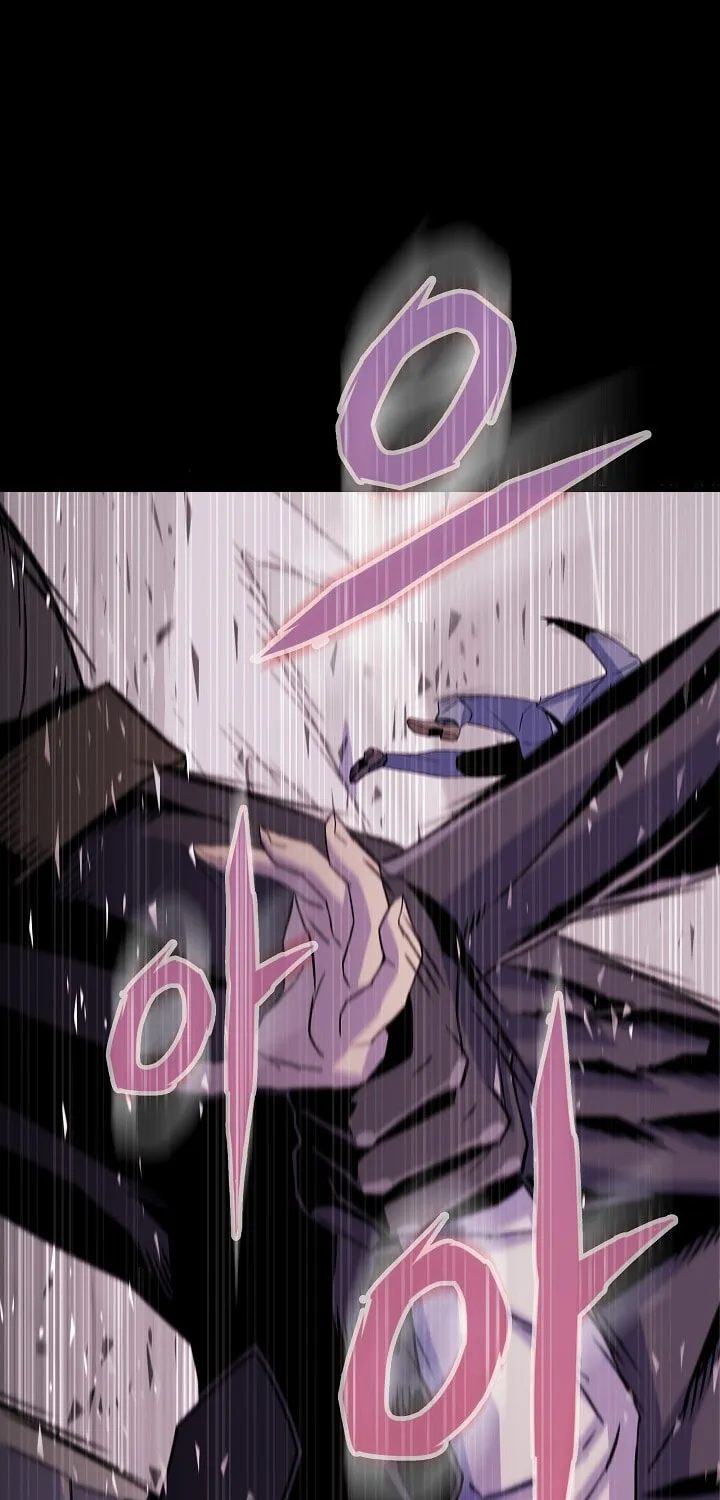 Past Life Regressor (2022) Chapter 2 page 25 - 