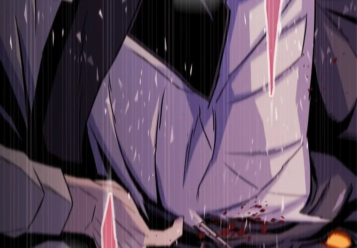 Past Life Regressor (2022) Chapter 2 page 26 - 
