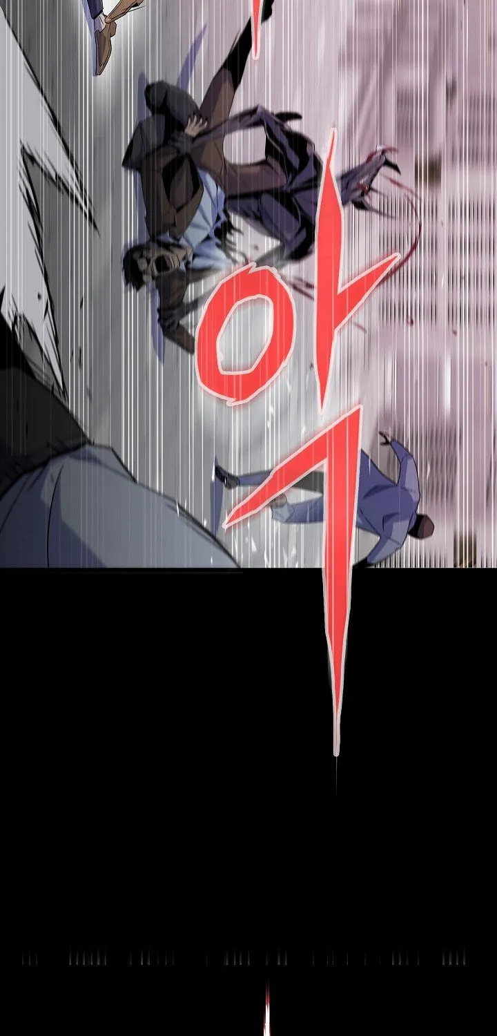 Past Life Regressor (2022) Chapter 2 page 29 - 