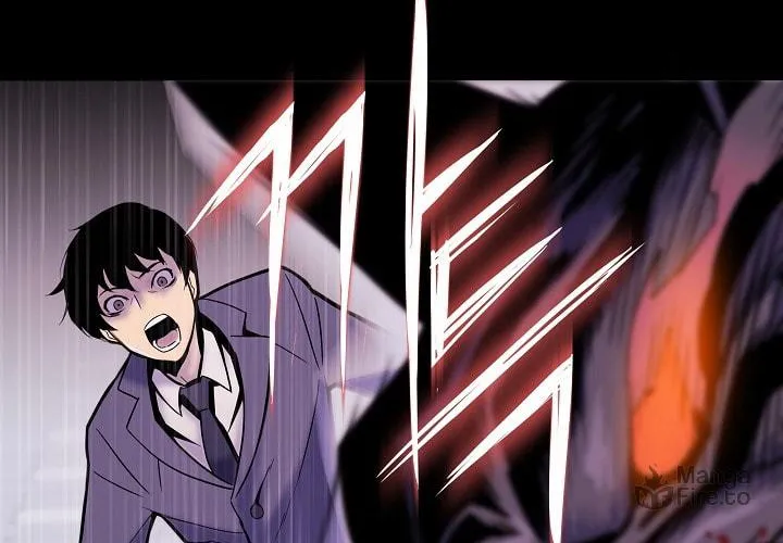 Past Life Regressor (2022) Chapter 2 page 30 - 