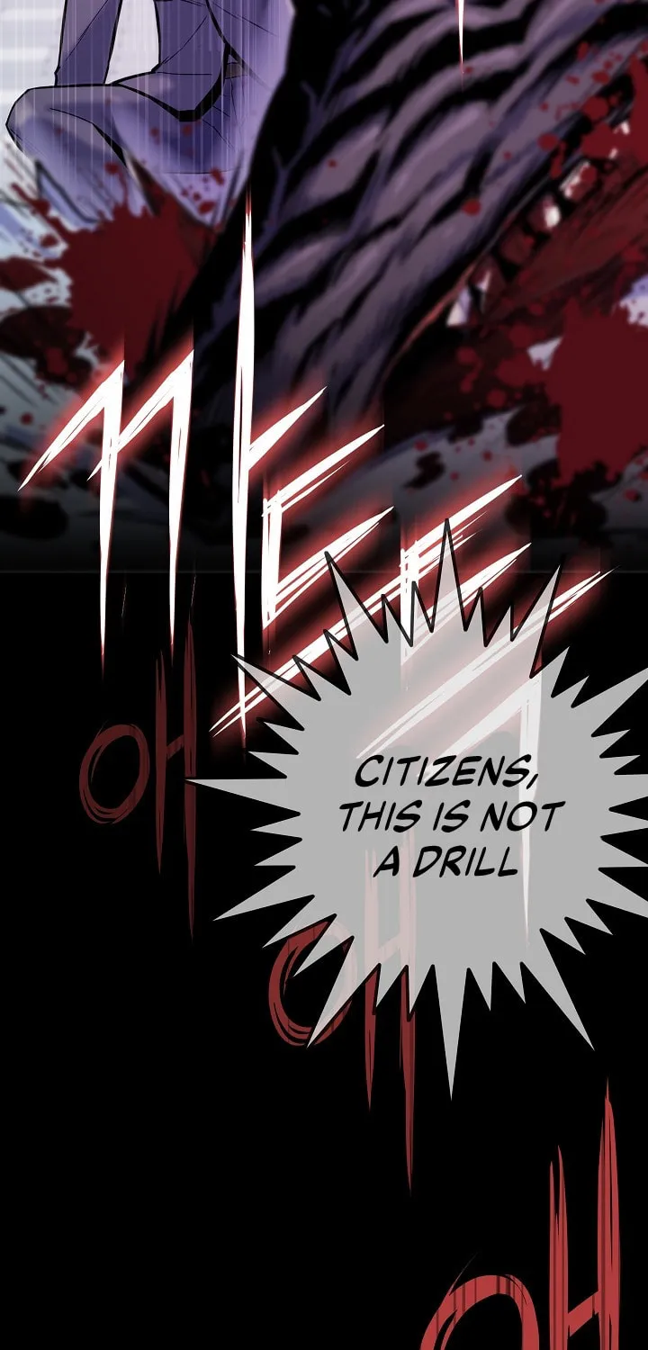 Past Life Regressor (2022) Chapter 2 page 31 - 