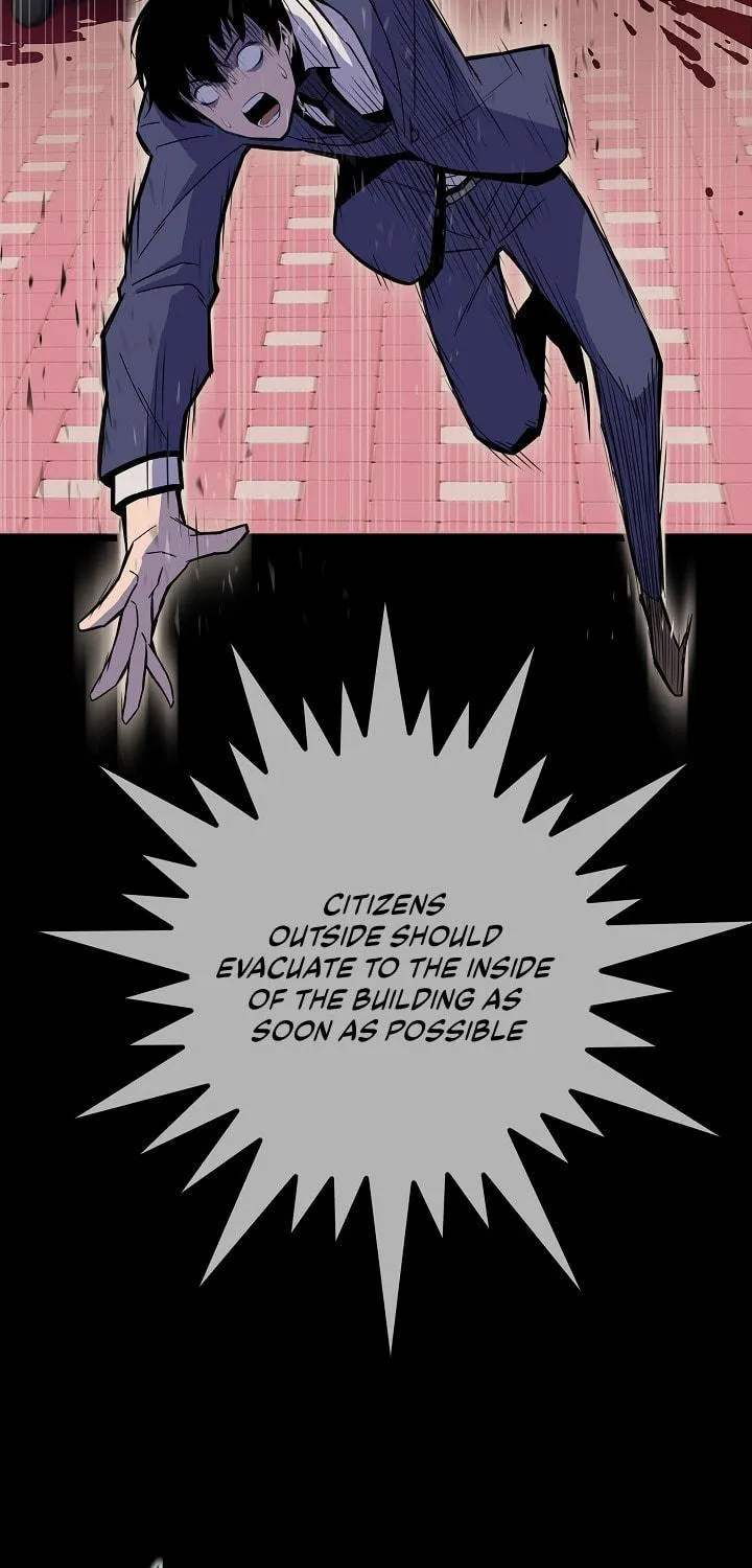 Past Life Regressor (2022) Chapter 2 page 35 - 