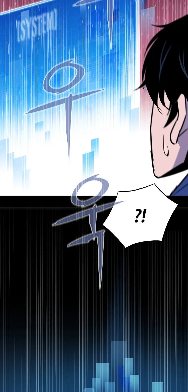 Past Life Regressor (2022) Chapter 2 page 37 - 