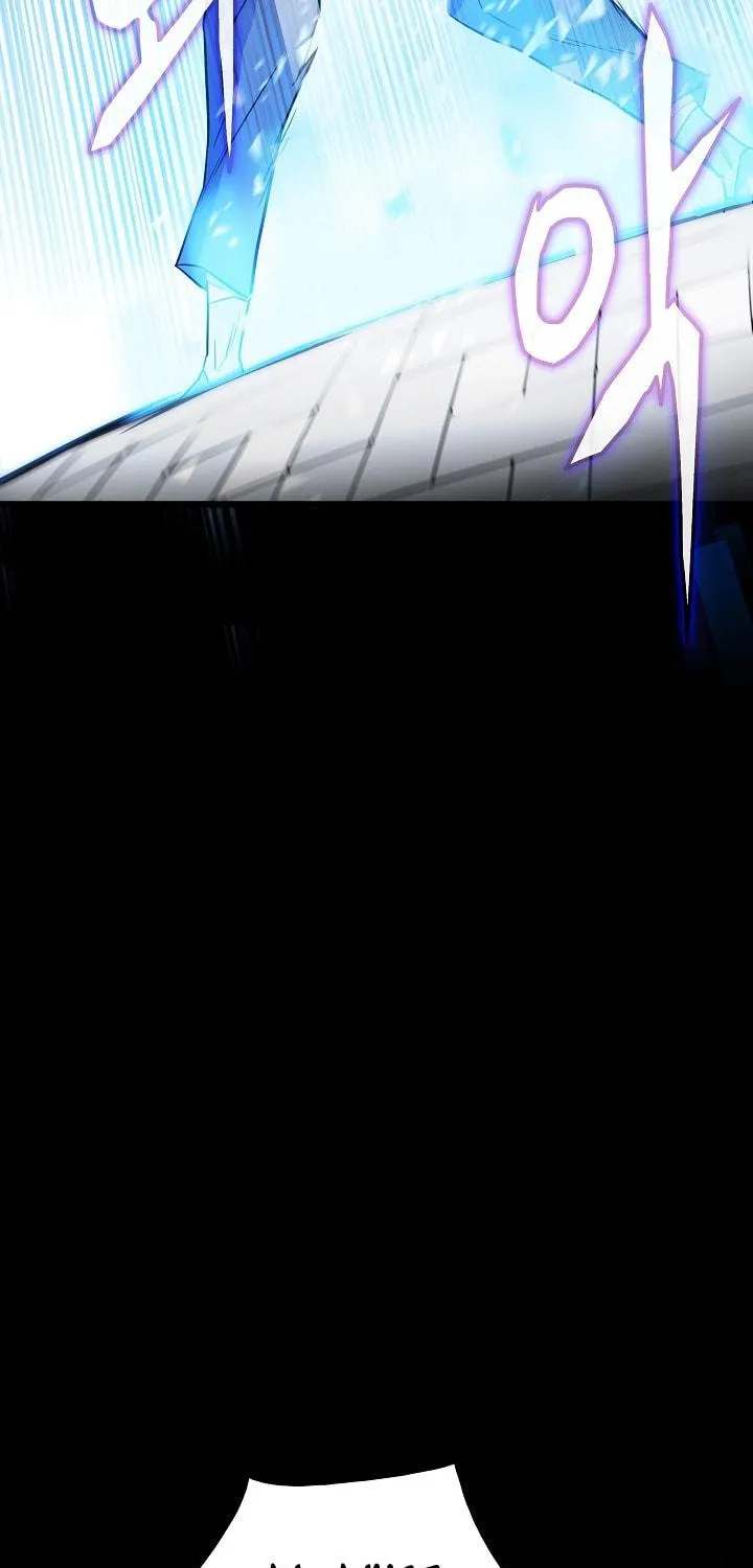 Past Life Regressor (2022) Chapter 2 page 41 - 