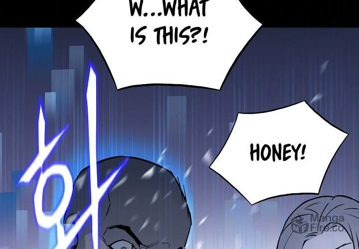 Past Life Regressor (2022) Chapter 2 page 42 - 