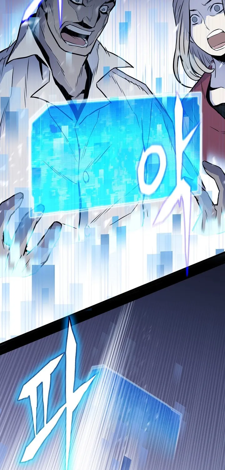 Past Life Regressor (2022) Chapter 2 page 43 - 