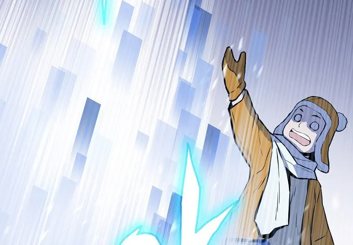 Past Life Regressor (2022) Chapter 2 page 44 - 
