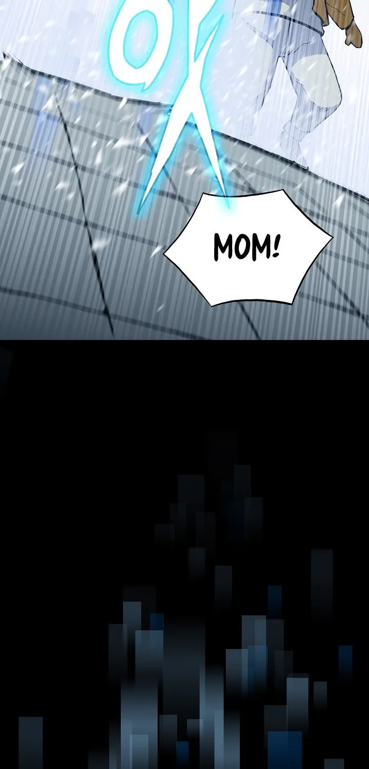 Past Life Regressor (2022) Chapter 2 page 45 - 